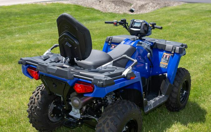 2023 Polaris Sportsman Touring 570