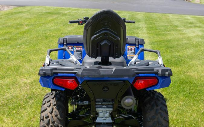 2023 Polaris Sportsman Touring 570