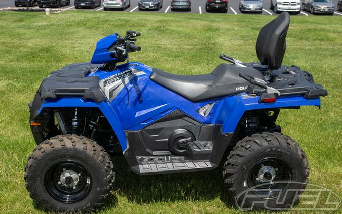 2023 Polaris Sportsman Touring 570