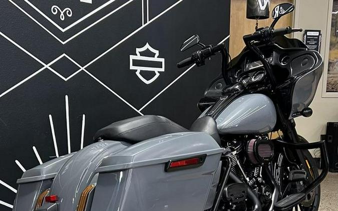 2018 Harley-Davidson® FLTRXS - Road Glide® Special