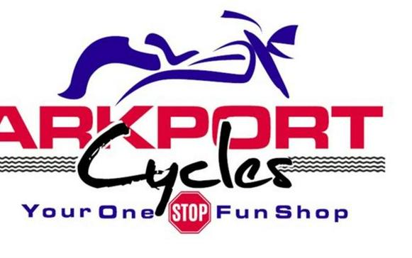 2025 Honda® FourTrax Rancher 4x4 Automatic DCT EPS