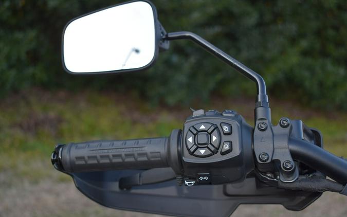 2023 Harley-Davidson® Pan America™ 1250 Special – Adventure Awaits