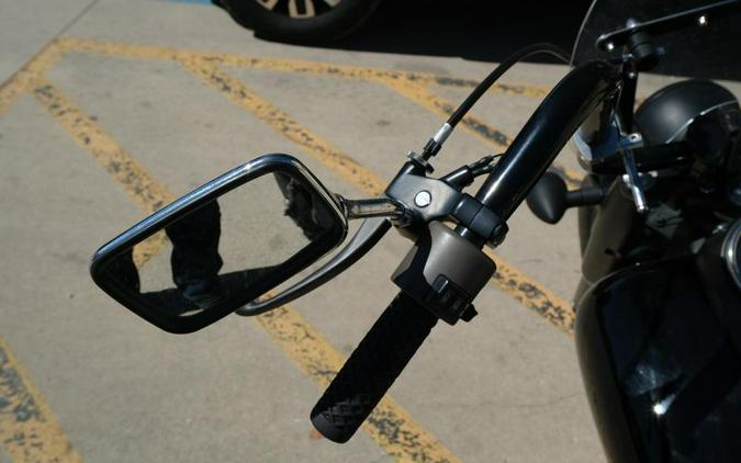 Used 2015 HONDA SHADOW PHANTOM