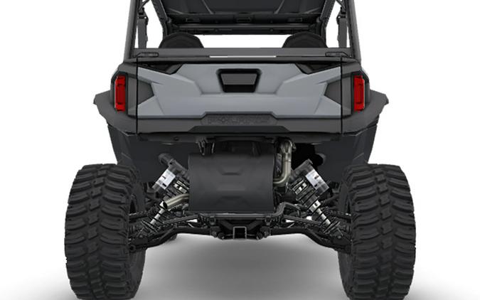 2026 Polaris General XP 1000 Sport