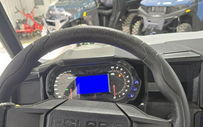 2026 Polaris General XP 1000 Sport