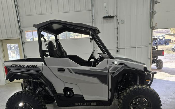 2026 Polaris General XP 1000 Sport