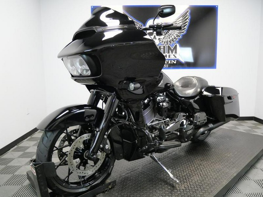 2021 Harley-Davidson® FLTRXS - Road Glide® Special