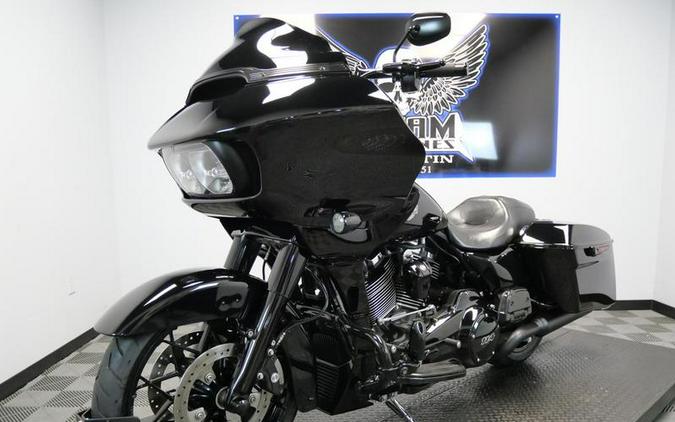 2021 Harley-Davidson® FLTRXS - Road Glide® Special