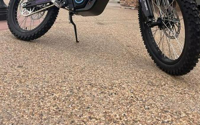 2026 79Bike LYNX
