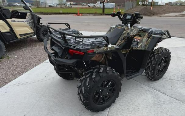 2022 Polaris® Sportsman XP 1000 Hunt Edition