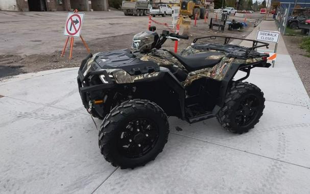 2022 Polaris® Sportsman XP 1000 Hunt Edition