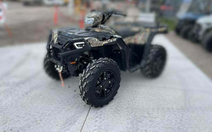 2022 Polaris® Sportsman XP 1000 Hunt Edition