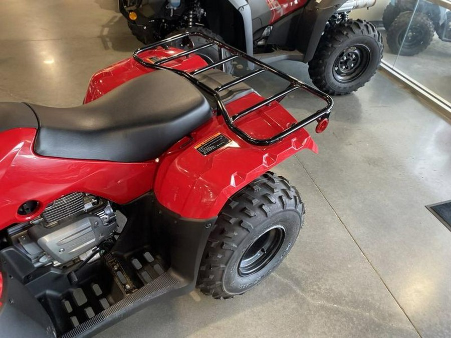 2024 Honda® Fourtrax Recon ES