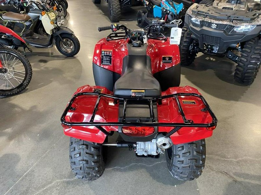 2024 Honda® Fourtrax Recon ES