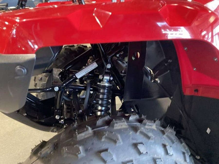 2024 Honda® Fourtrax Recon ES