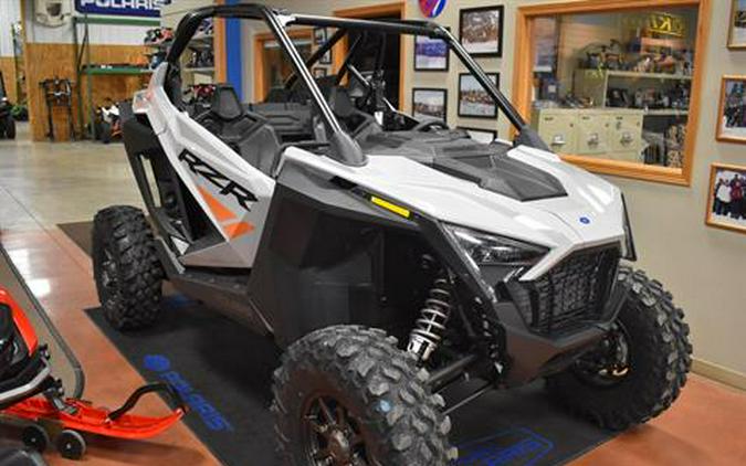 2024 Polaris RZR Pro XP Sport