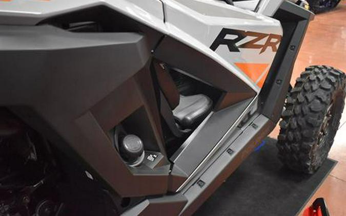 2024 Polaris RZR Pro XP Sport