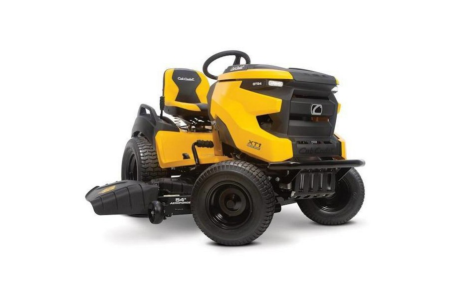 2024 Cub Cadet XT1 GT54 FAB