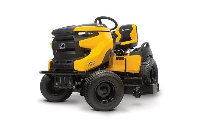 2024 Cub Cadet XT1 GT54 FAB