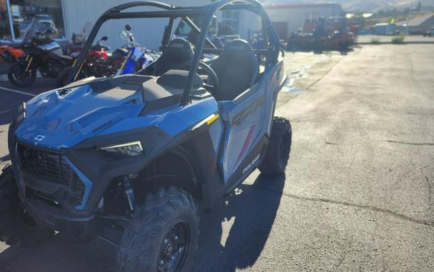 2024 Polaris Industries RZR® Trail Sport