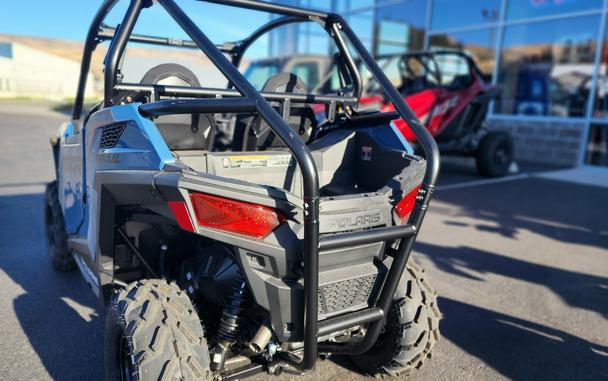 2024 Polaris Industries RZR® Trail Sport