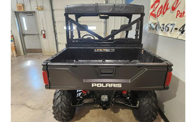 2019 Polaris Industries RANGER XP 900 LE EPS