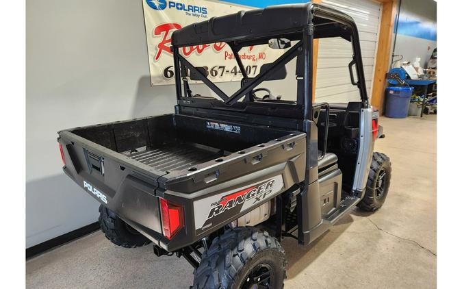 2019 Polaris Industries RANGER XP 900 LE EPS