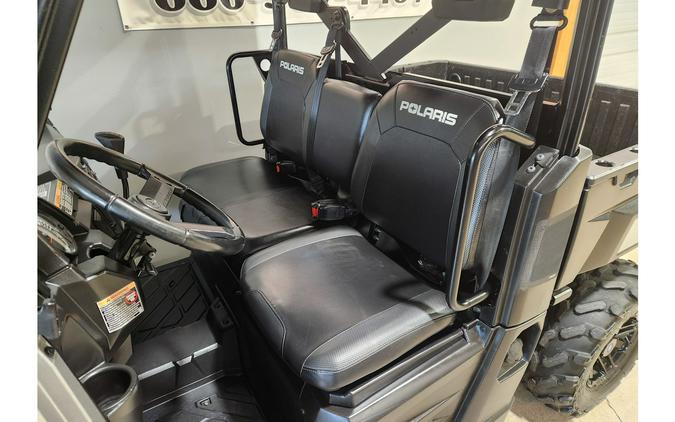 2019 Polaris Industries RANGER XP 900 LE EPS