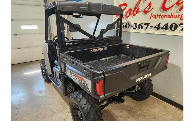 2019 Polaris Industries RANGER XP 900 LE EPS