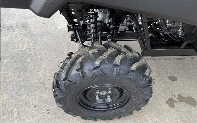 2026 Honda® Pioneer 700