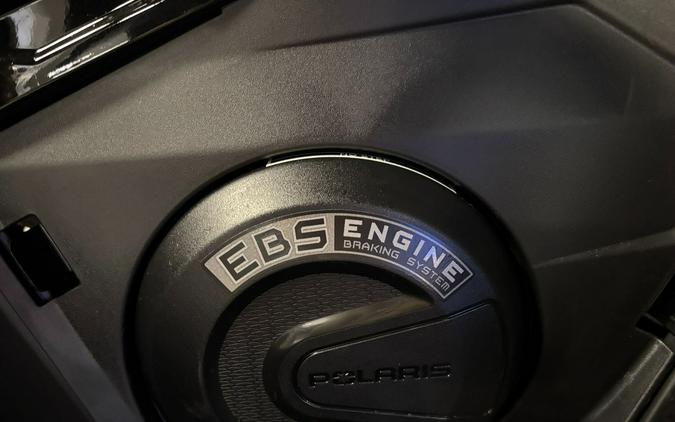 2026 Polaris Sportsman 570 Trail