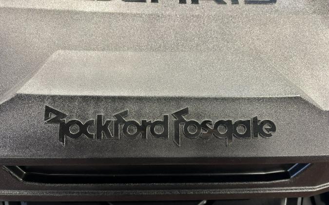 2026 Polaris Sportsman 570 Trail