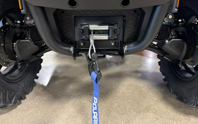 2026 Polaris Sportsman 570 Trail