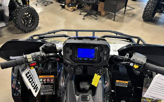2026 Polaris Sportsman 570 Trail