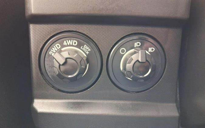 2022 Yamaha Wolverine RMAX2 1000 XT-R