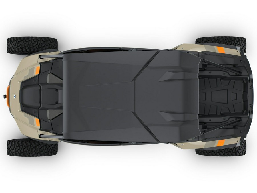 2026 Polaris RZR XP S 4 1000 Ultimate