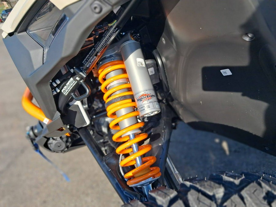 2026 Polaris RZR XP S 4 1000 Ultimate