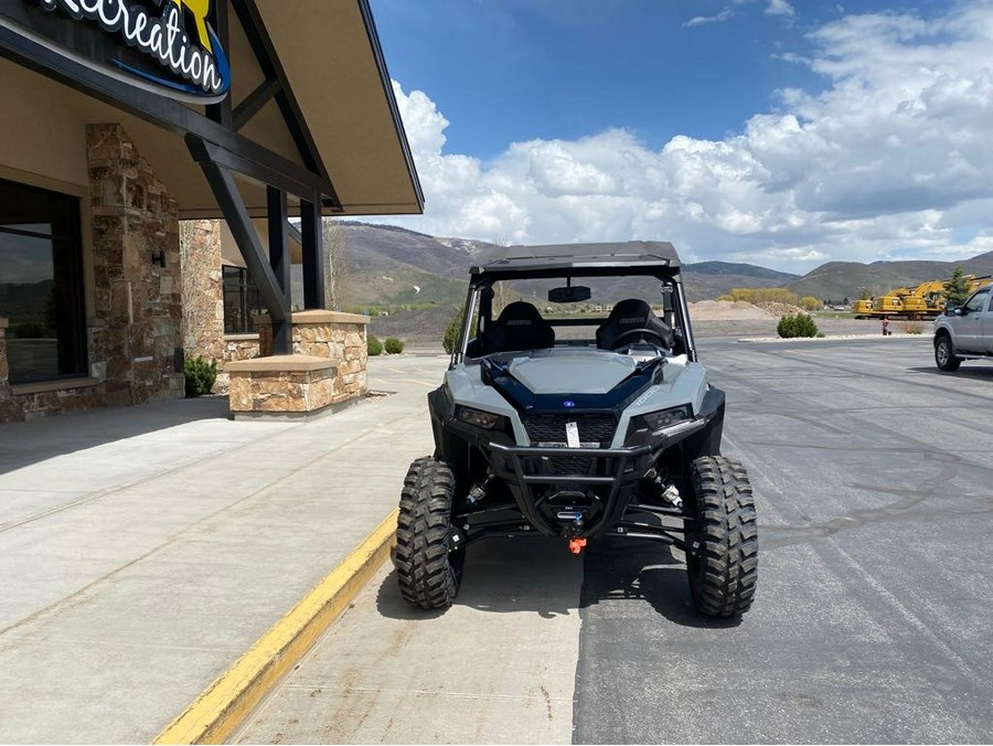 2023 Polaris Industries GENERAL XP 1000 PREMIUM