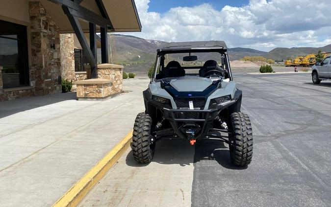 2023 Polaris Industries GENERAL XP 1000 PREMIUM