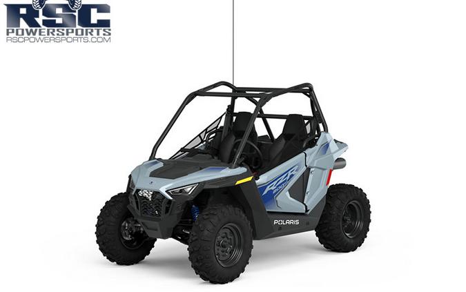 2025 Polaris RZR 200 EFI