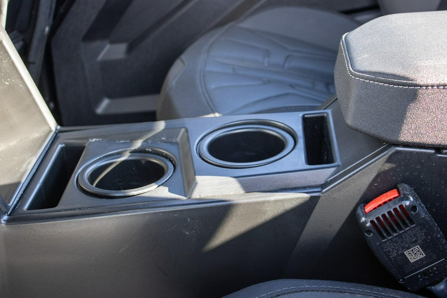 2026 POLARIS GENERAL XP 4 1000 ULTIMATE