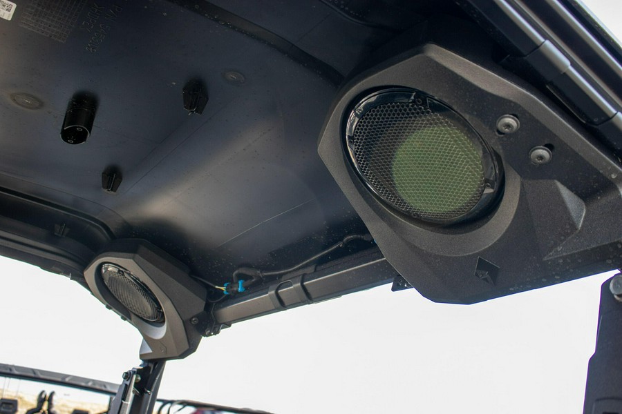 2026 POLARIS GENERAL XP 4 1000 ULTIMATE