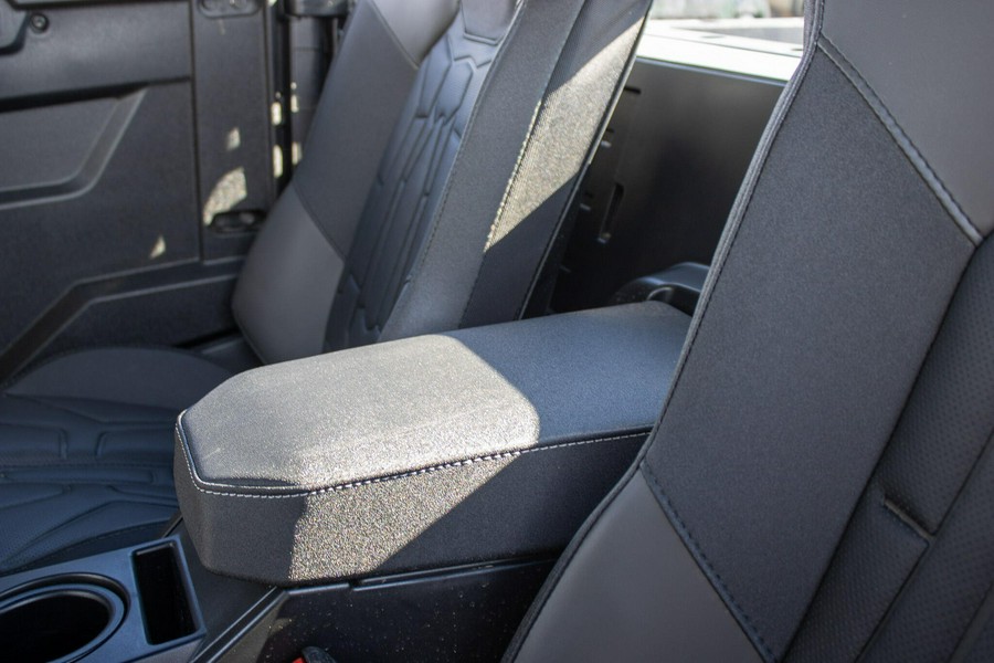 2026 POLARIS GENERAL XP 4 1000 ULTIMATE