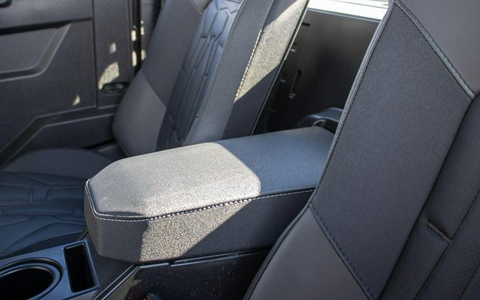 2026 POLARIS GENERAL XP 4 1000 ULTIMATE