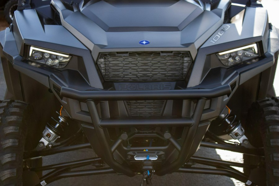 2026 POLARIS GENERAL XP 4 1000 ULTIMATE