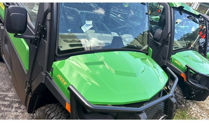 2026 GATOR XUV 845R - John Deere