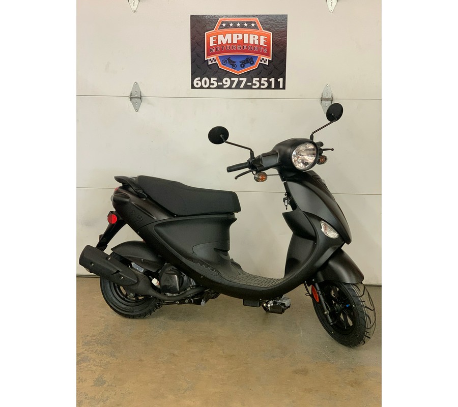 2021 Genuine Scooters Buddy 170i for sale in Sioux Falls, SD