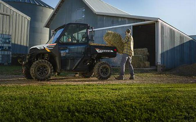 2023 Polaris Ranger 1000 Premium