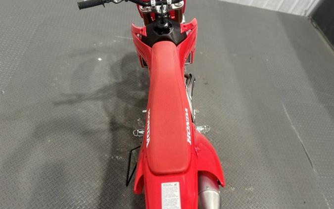 2026 Honda CRF150R Expert 150R