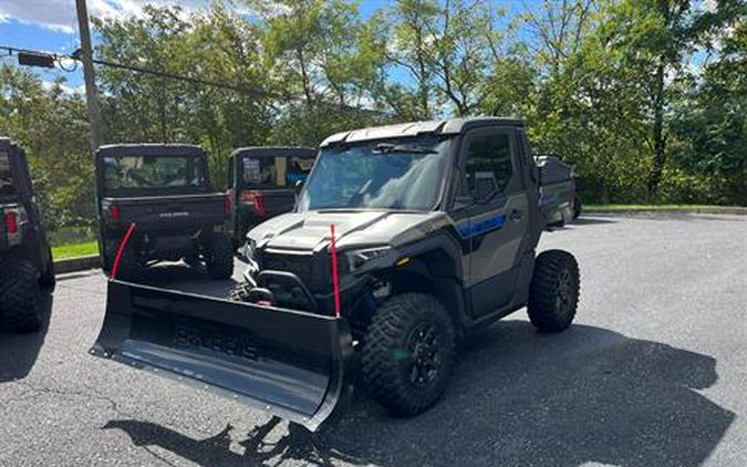 2024 Polaris Polaris XPEDITION XP Northstar
